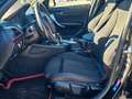 BMW 120 120dA Sport Noir - thumbnail 15