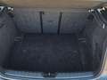 BMW 120 120dA Sport Negro - thumbnail 21
