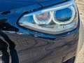 BMW 120 120dA Sport Noir - thumbnail 9