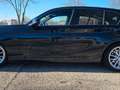 BMW 120 120dA Sport Noir - thumbnail 2