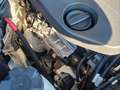 BMW 120 120dA Sport Noir - thumbnail 40