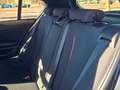 BMW 120 120dA Sport Noir - thumbnail 19