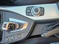 BMW 120 120dA Sport Noir - thumbnail 36
