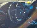 BMW 120 120dA Sport Noir - thumbnail 13