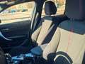 BMW 120 120dA Sport Noir - thumbnail 14