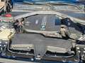 BMW 120 120dA Sport Noir - thumbnail 39