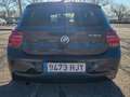 BMW 120 120dA Sport Noir - thumbnail 4