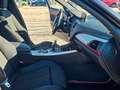 BMW 120 120dA Sport Noir - thumbnail 28