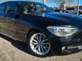 BMW 120 120dA Sport Noir - thumbnail 7