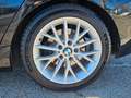 BMW 120 120dA Sport Noir - thumbnail 11