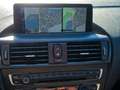 BMW 120 120dA Sport Noir - thumbnail 34