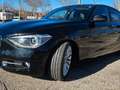 BMW 120 120dA Sport Noir - thumbnail 1