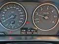 BMW 120 120dA Sport Noir - thumbnail 31