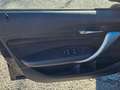 BMW 120 120dA Sport Noir - thumbnail 12