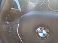 BMW 120 120dA Sport Noir - thumbnail 32