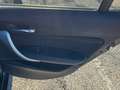 BMW 120 120dA Sport Noir - thumbnail 23