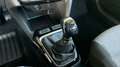 Opel Corsa F 1,2 T Edition ALU DAB LED EINPARKHILFE Wit - thumbnail 14