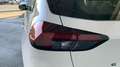 Opel Corsa F 1,2 T Edition ALU DAB LED EINPARKHILFE Blanc - thumbnail 5
