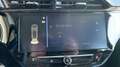Opel Corsa F 1,2 T Edition ALU DAB LED EINPARKHILFE Blanc - thumbnail 20