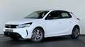 Opel Corsa F 1,2 T Edition ALU DAB LED EINPARKHILFE Bianco - thumbnail 1