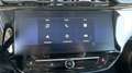 Opel Corsa F 1,2 T Edition ALU DAB LED EINPARKHILFE Wit - thumbnail 16