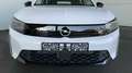 Opel Corsa F 1,2 T Edition ALU DAB LED EINPARKHILFE Wit - thumbnail 3
