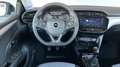 Opel Corsa F 1,2 T Edition ALU DAB LED EINPARKHILFE Wit - thumbnail 10