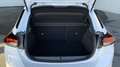 Opel Corsa F 1,2 T Edition ALU DAB LED EINPARKHILFE Wit - thumbnail 9