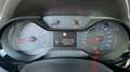 Opel Corsa F 1,2 T Edition ALU DAB LED EINPARKHILFE Wit - thumbnail 12