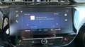 Opel Corsa F 1,2 T Edition ALU DAB LED EINPARKHILFE Wit - thumbnail 15