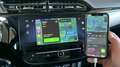 Opel Corsa F 1,2 T Edition ALU DAB LED EINPARKHILFE Wit - thumbnail 19