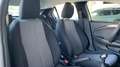 Opel Corsa F 1,2 T Edition ALU DAB LED EINPARKHILFE Wit - thumbnail 7
