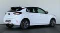 Opel Corsa F 1,2 T Edition ALU DAB LED EINPARKHILFE Wit - thumbnail 2