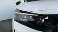 Opel Corsa F 1,2 T Edition ALU DAB LED EINPARKHILFE Wit - thumbnail 4
