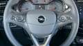 Opel Corsa F 1,2 T Edition ALU DAB LED EINPARKHILFE Blanc - thumbnail 11