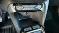 Opel Corsa F 1,2 T Edition ALU DAB LED EINPARKHILFE Wit - thumbnail 13