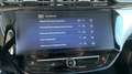 Opel Corsa F 1,2 T Edition ALU DAB LED EINPARKHILFE Bianco - thumbnail 17