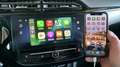Opel Corsa F 1,2 T Edition ALU DAB LED EINPARKHILFE Bianco - thumbnail 18