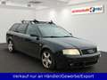 Audi A6 Avant 2.5 TDI Noir - thumbnail 3