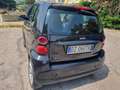 smart forTwo Fortwo 1.0 mhd Pulse 71cv Nero - thumbnail 4
