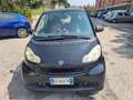 smart forTwo Fortwo 1.0 mhd Pulse 71cv Nero - thumbnail 2