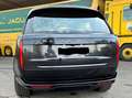 Land Rover Range Rover SWB D350 HSE Arden-Veredelung Grau - thumbnail 19