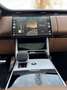 Land Rover Range Rover SWB D350 HSE Arden-Veredelung Grau - thumbnail 16