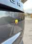 Land Rover Range Rover SWB D350 HSE Arden-Veredelung Grau - thumbnail 21