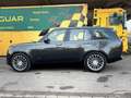 Land Rover Range Rover SWB D350 HSE Arden-Veredelung Grau - thumbnail 12