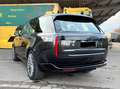 Land Rover Range Rover SWB D350 HSE Arden-Veredelung Grau - thumbnail 20
