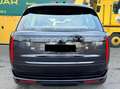 Land Rover Range Rover SWB D350 HSE Arden-Veredelung Grau - thumbnail 22