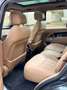 Land Rover Range Rover SWB D350 HSE Arden-Veredelung Grau - thumbnail 24