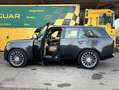 Land Rover Range Rover SWB D350 HSE Arden-Veredelung Grau - thumbnail 11