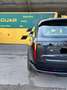 Land Rover Range Rover SWB D350 HSE Arden-Veredelung Grau - thumbnail 7